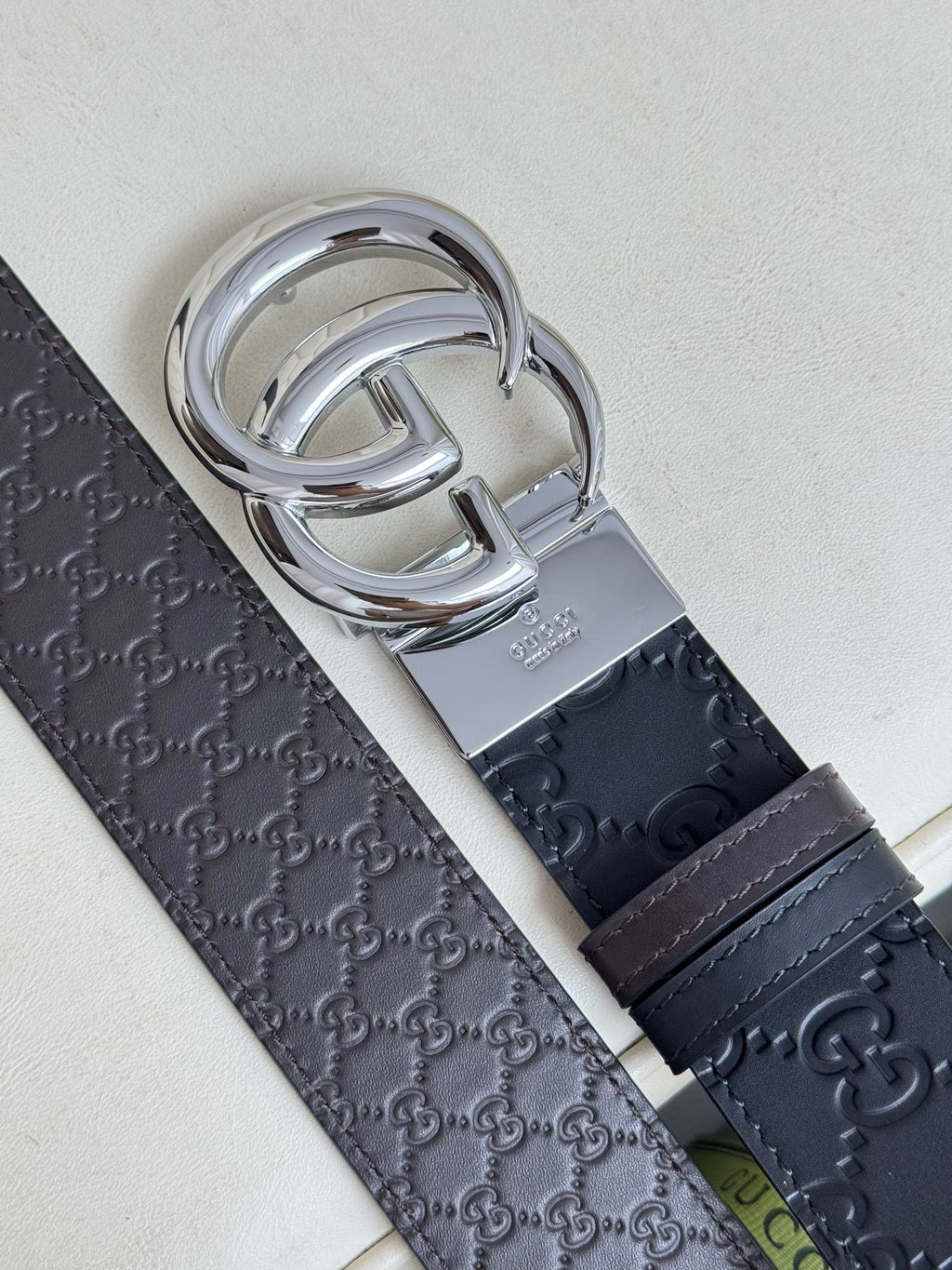 Belt