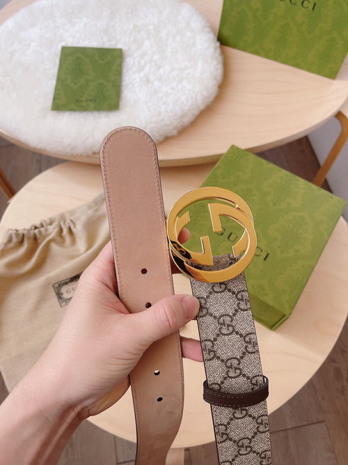 Belt