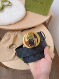 Belt