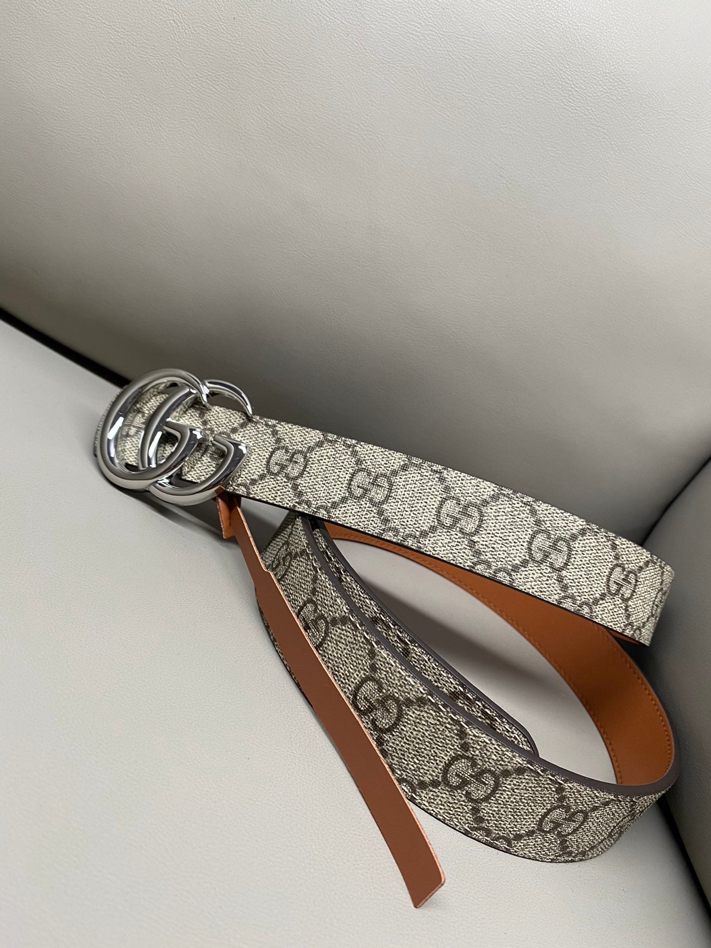 Belt