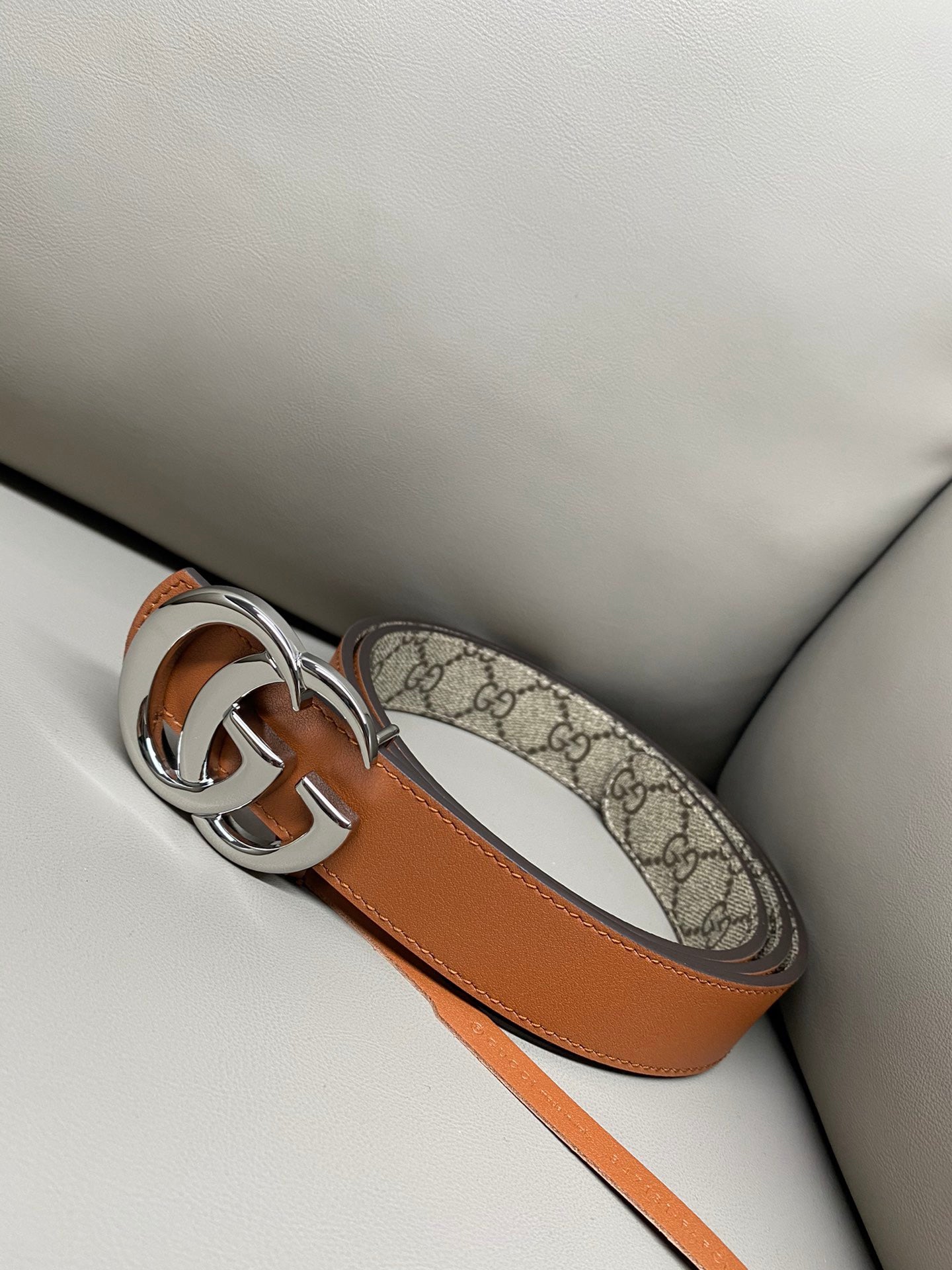 Belt