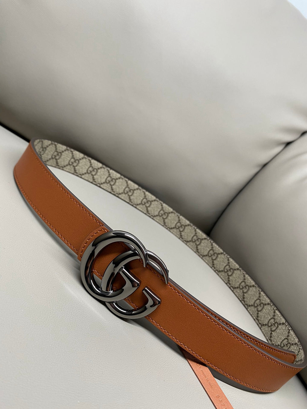Belt