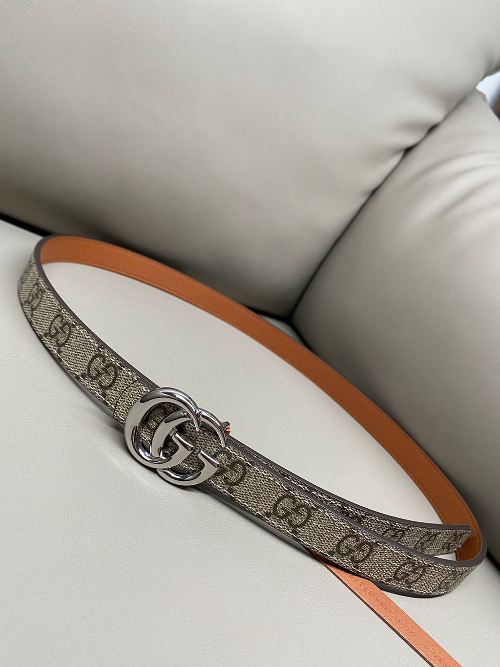 Belt