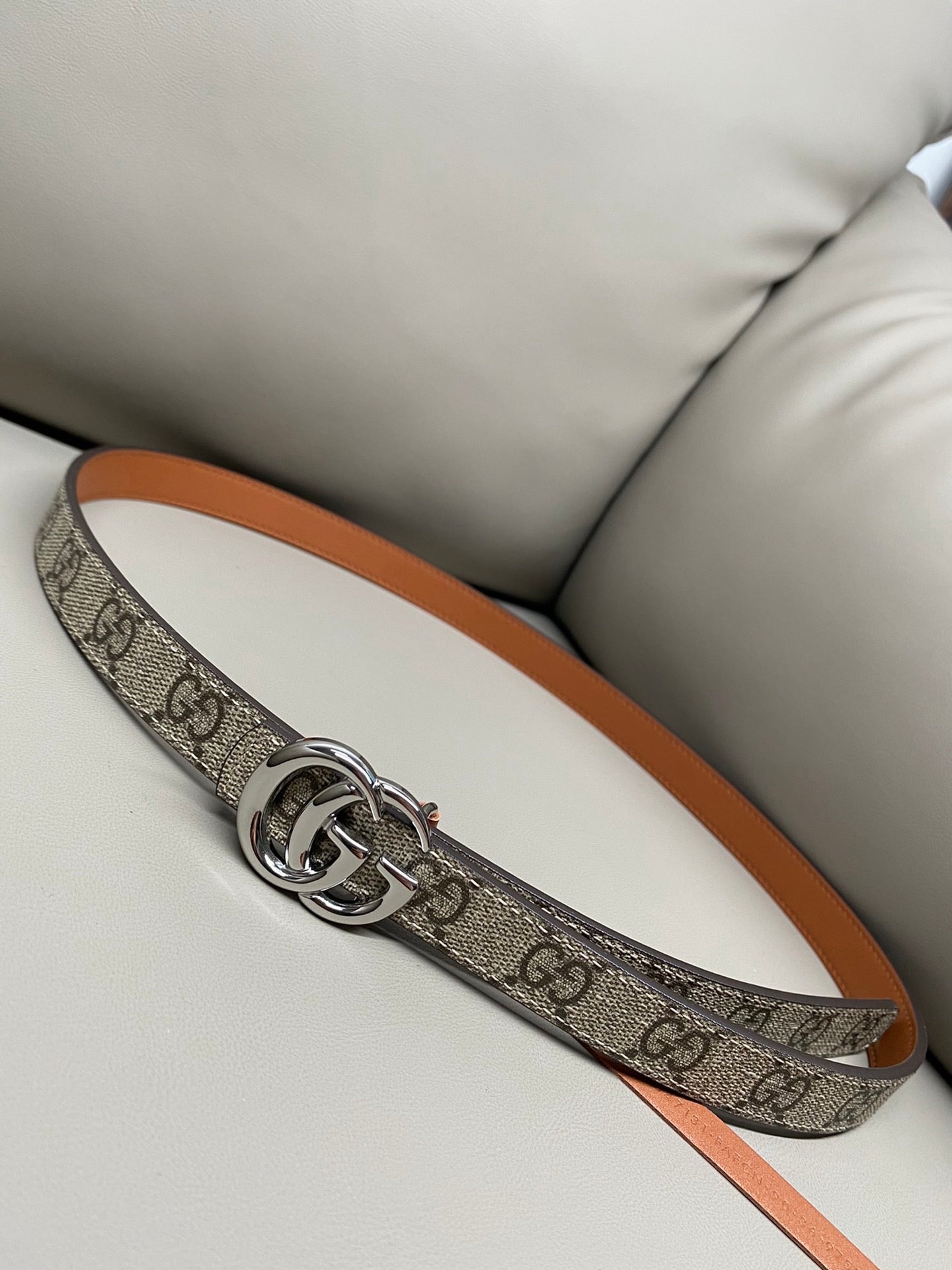 Belt