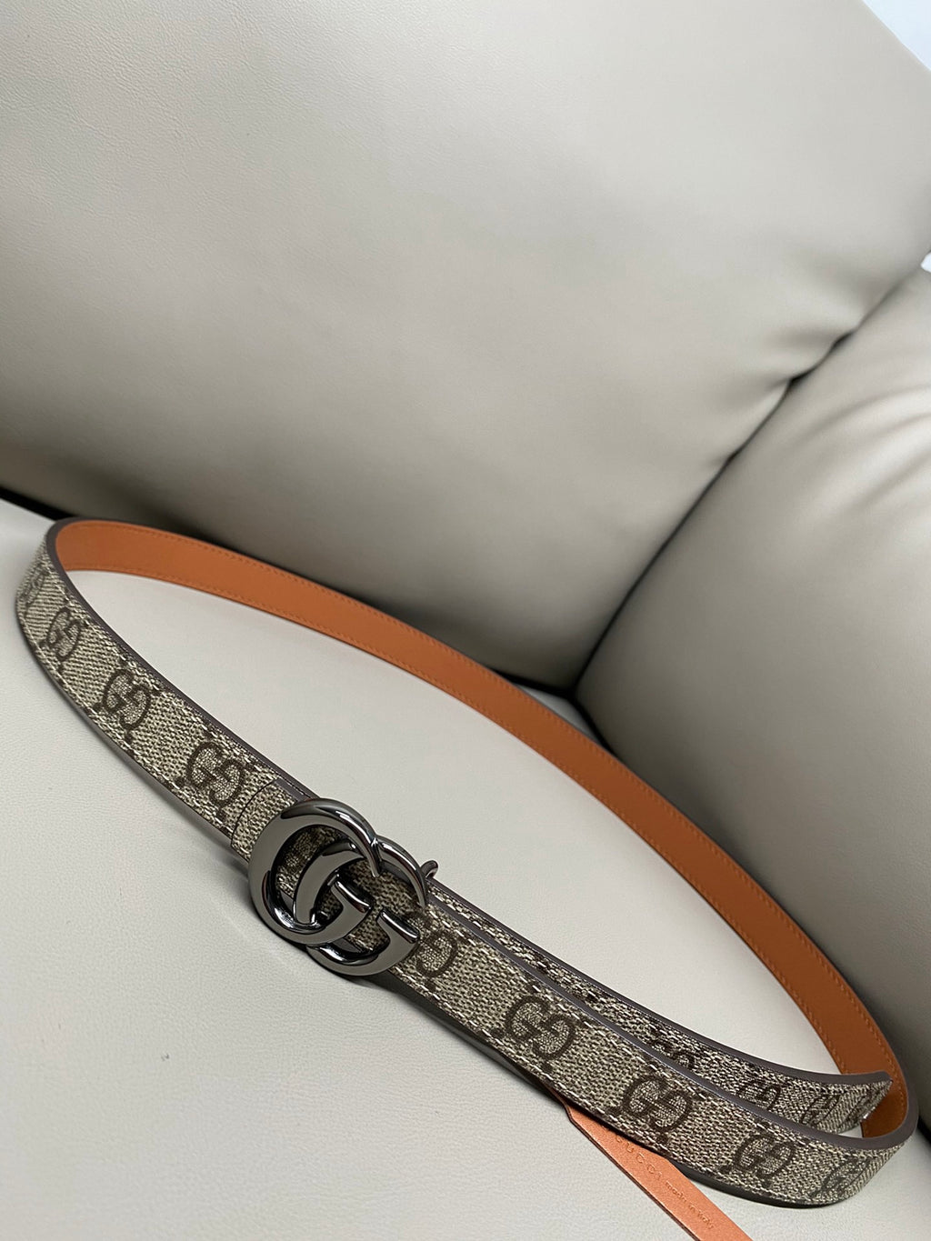 Belt