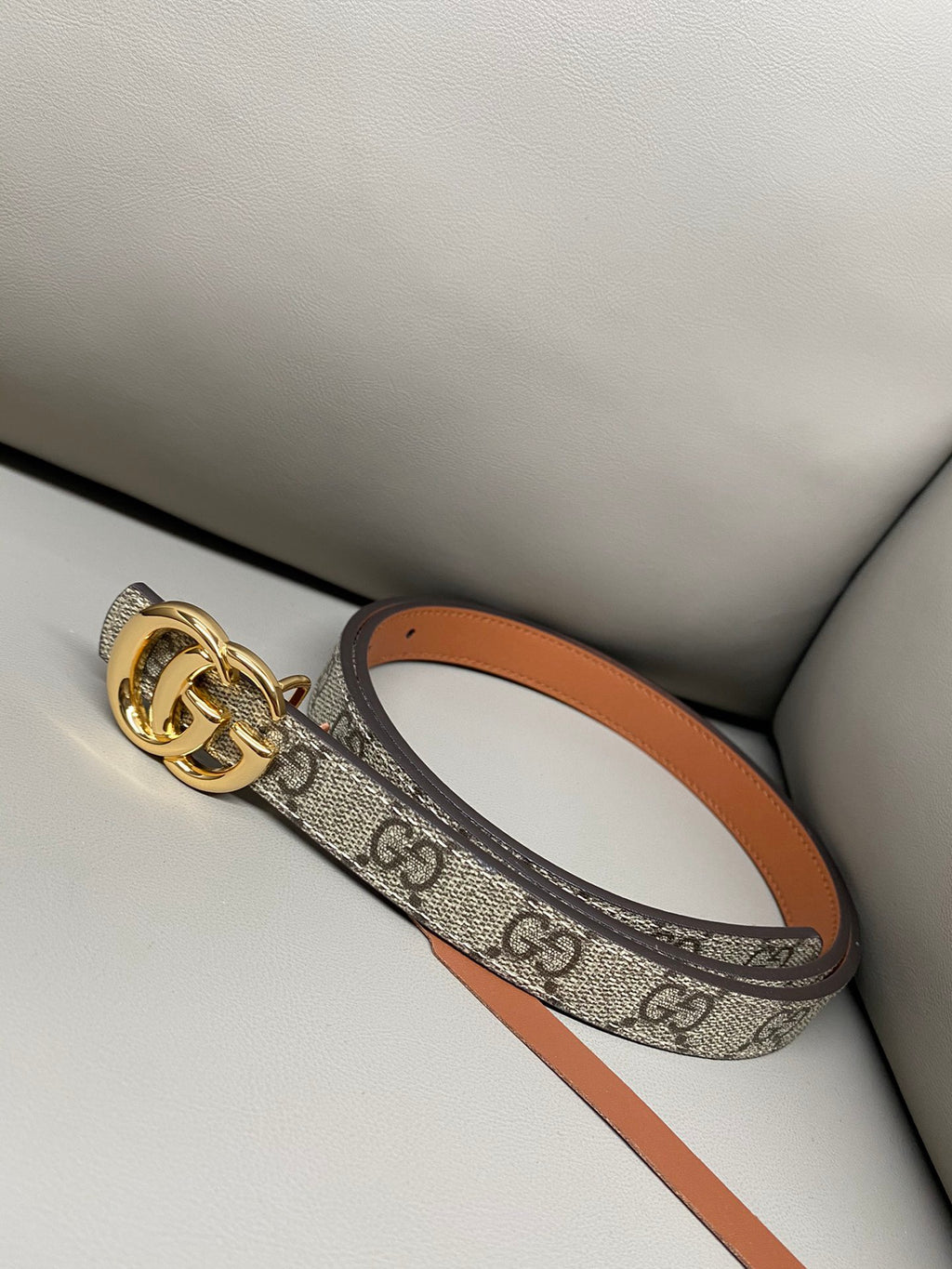 Belt