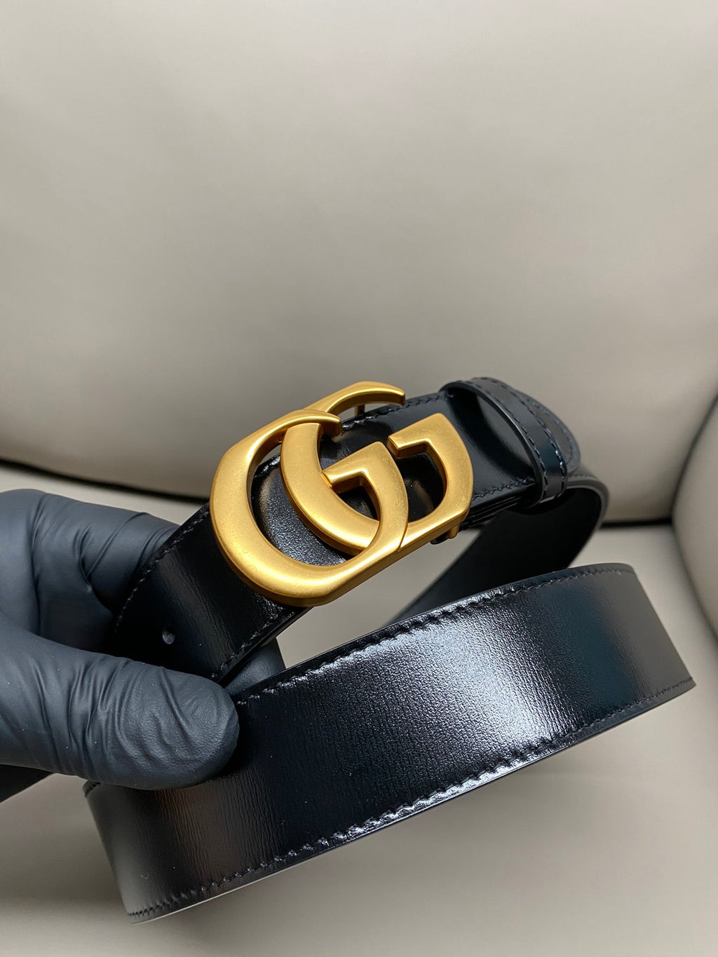 Belt