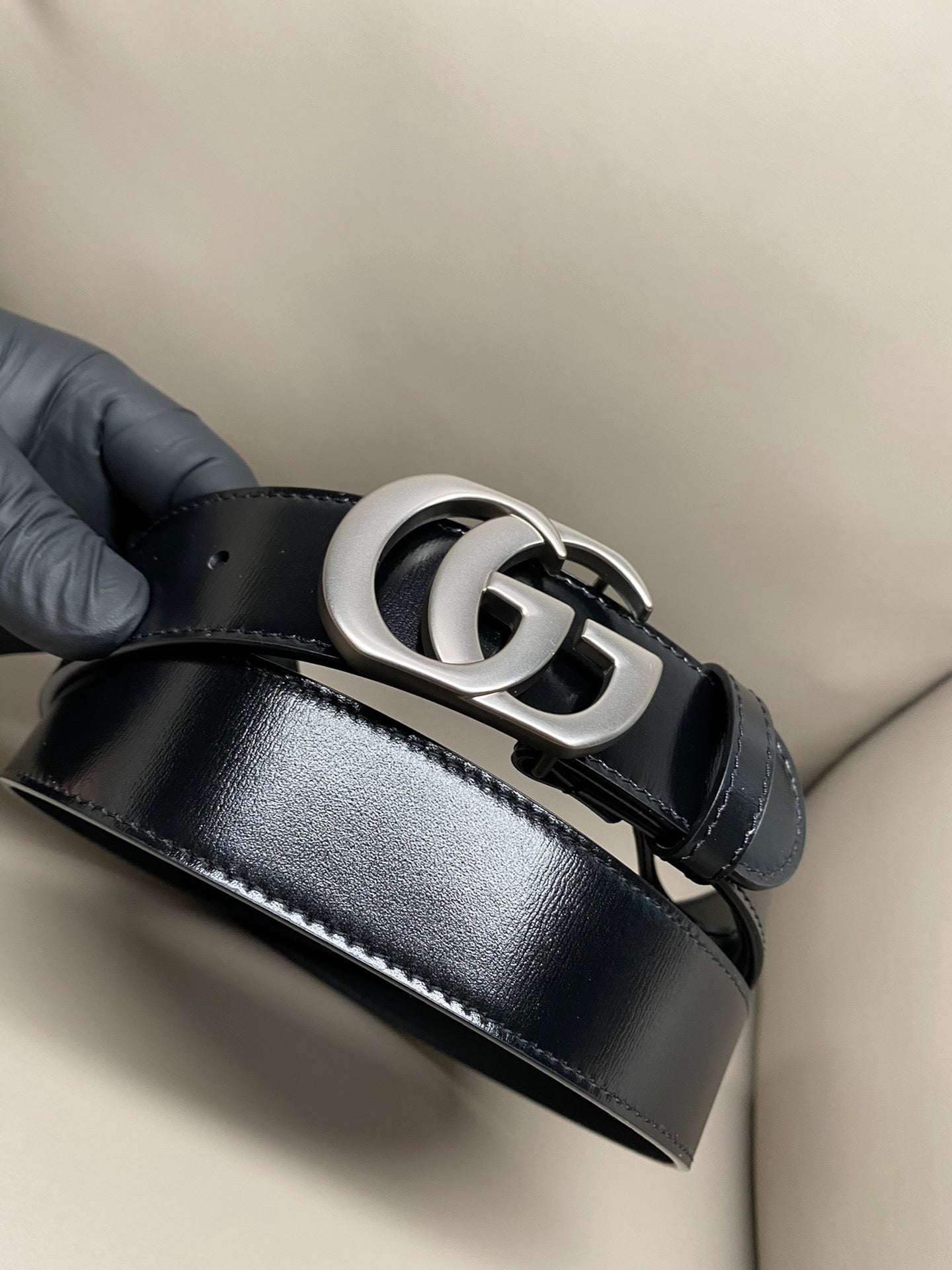 Belt