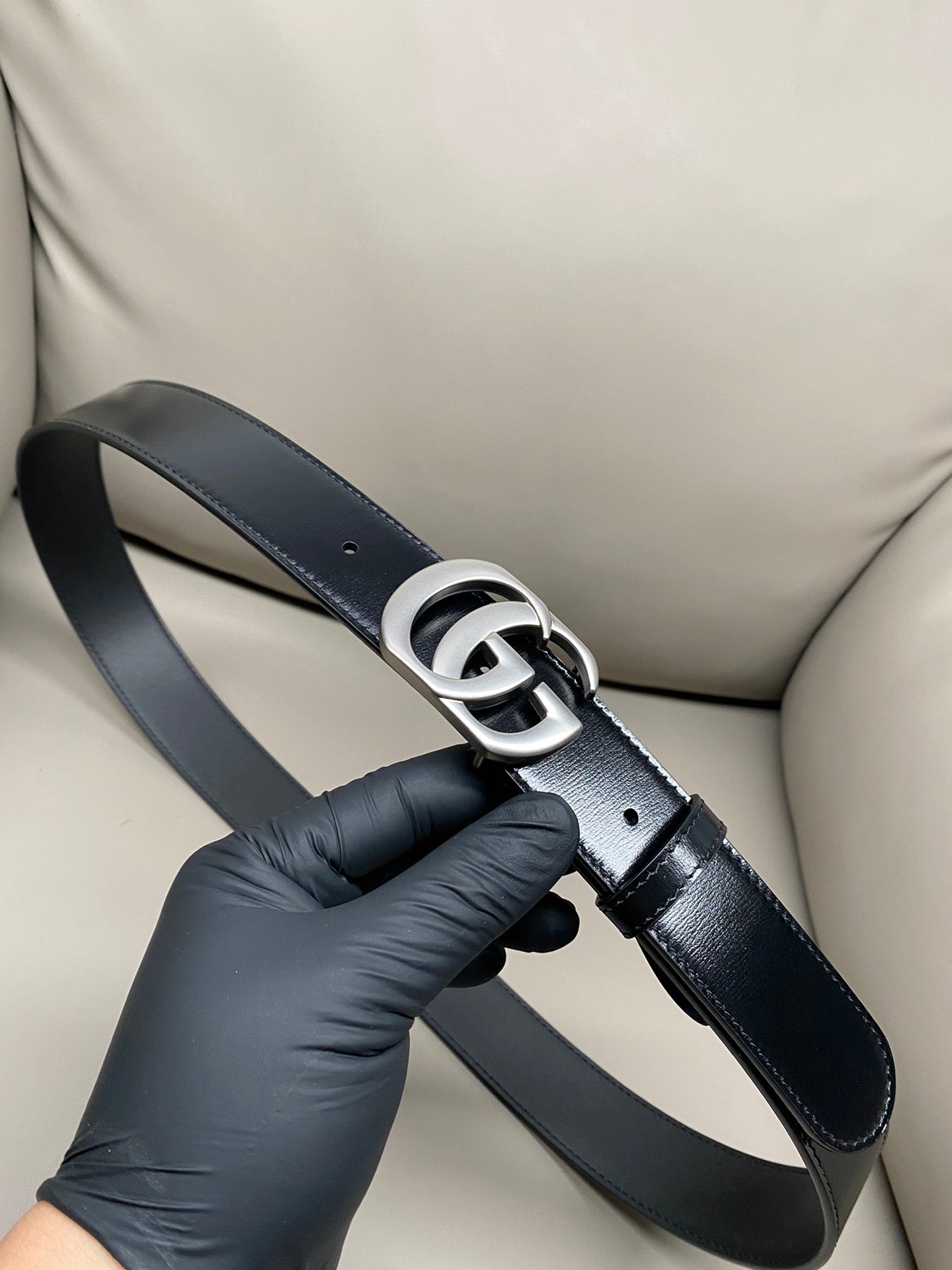 Belt