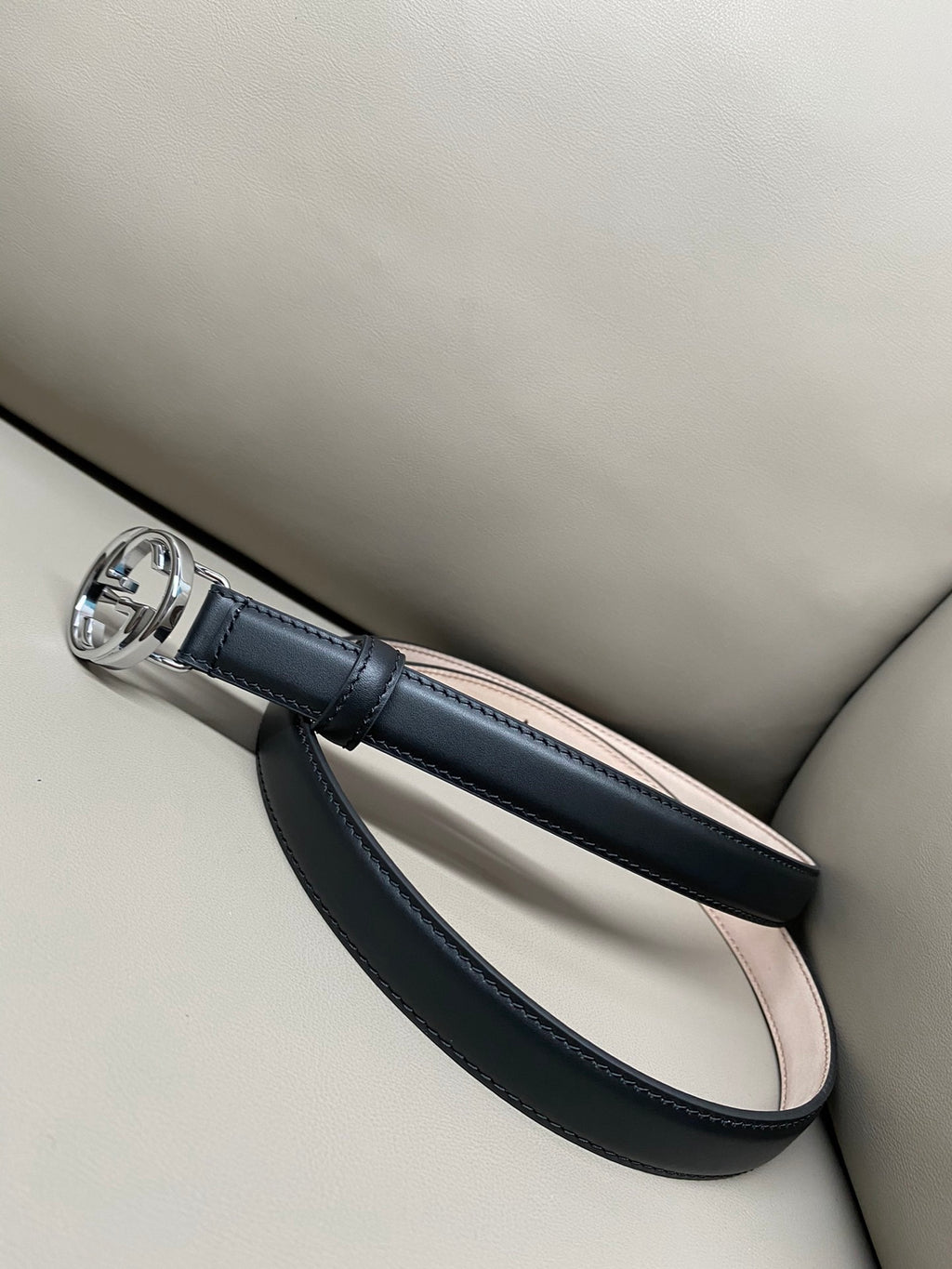 Belt