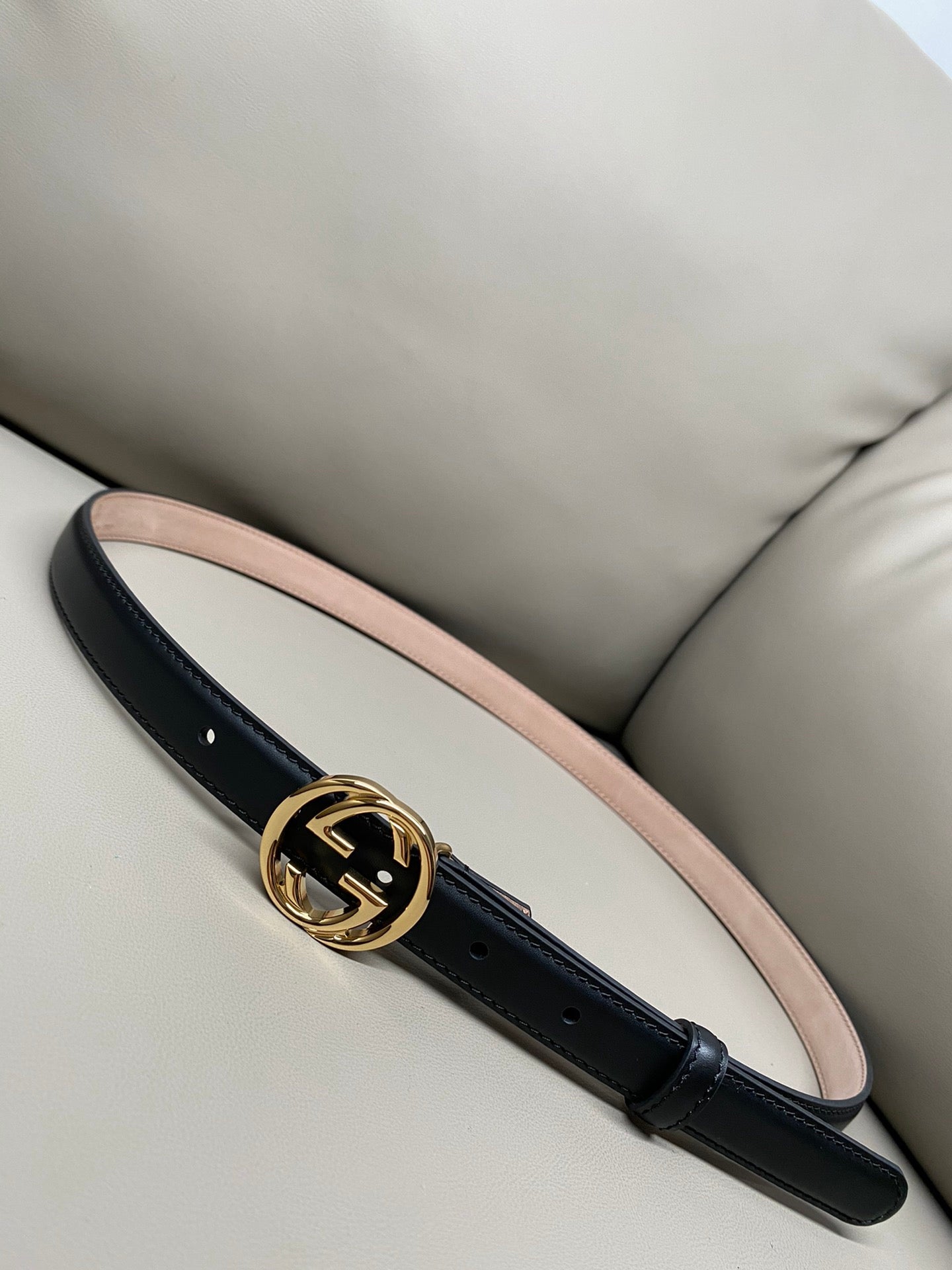 Belt