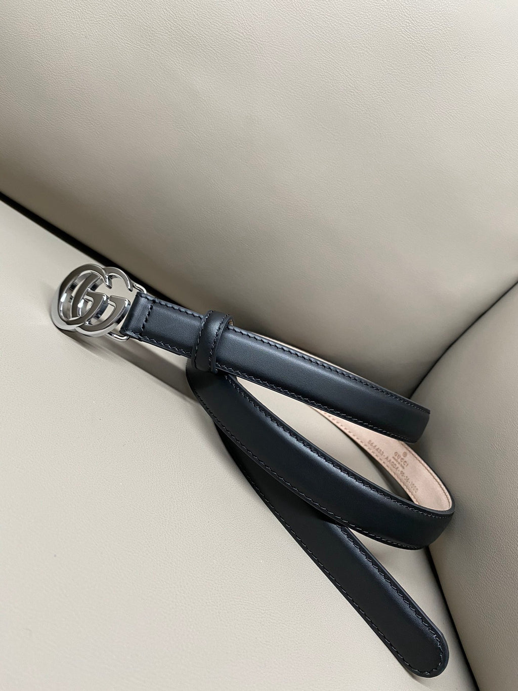 Belt