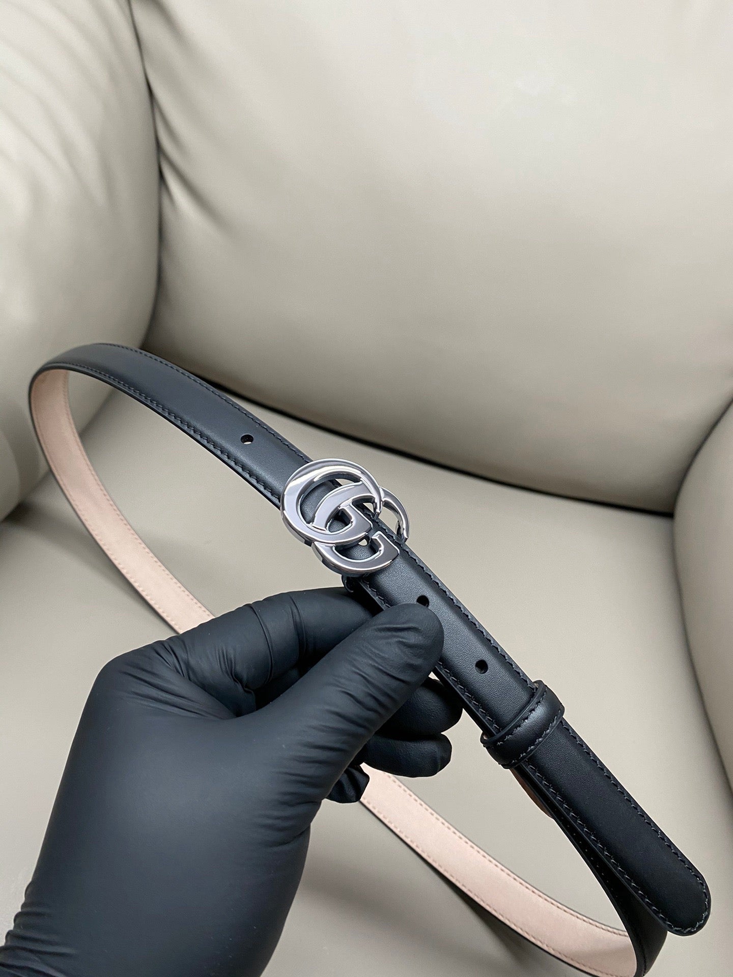 Belt