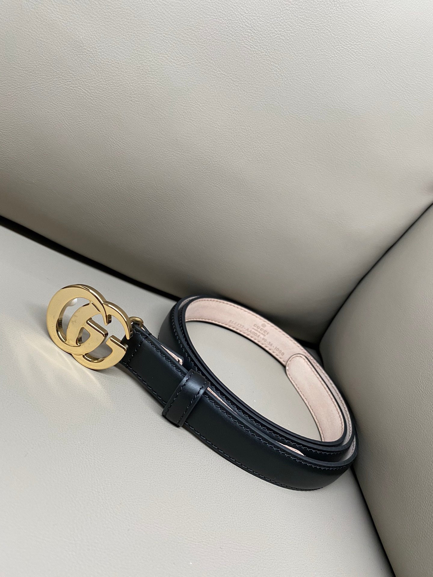 Belt