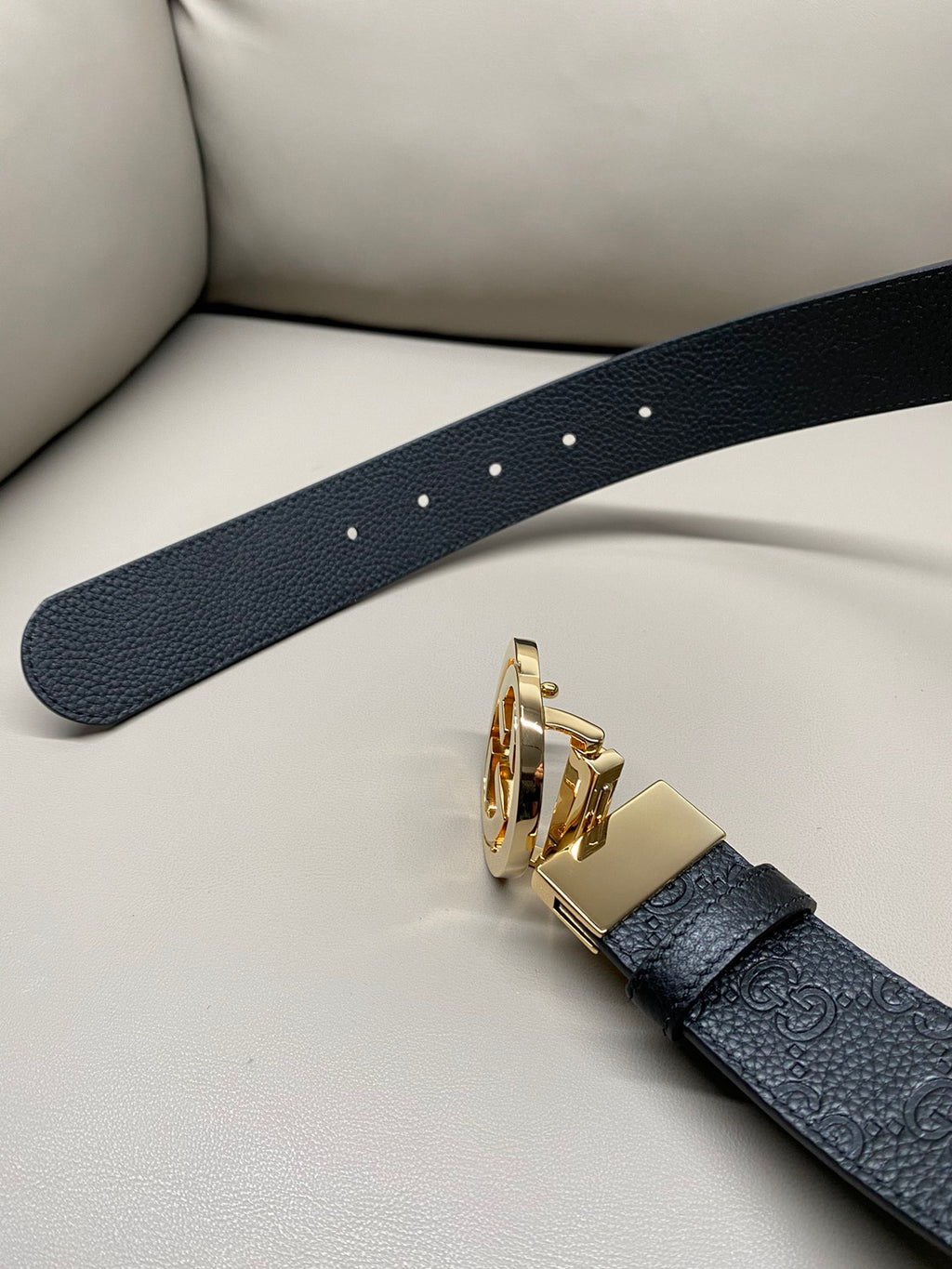 Belt