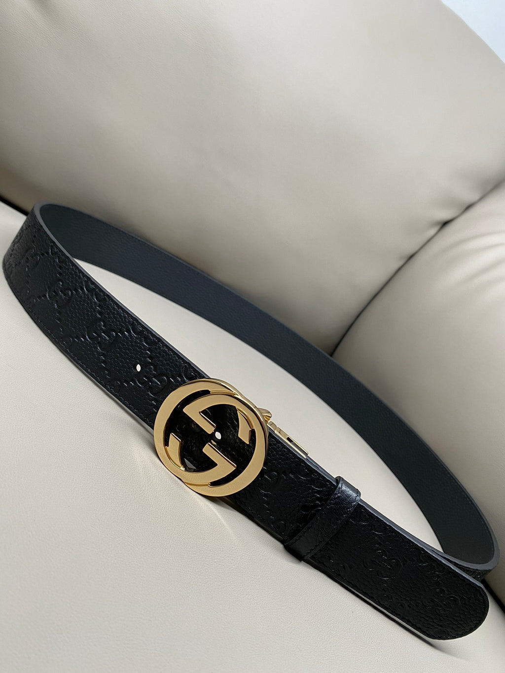 Belt