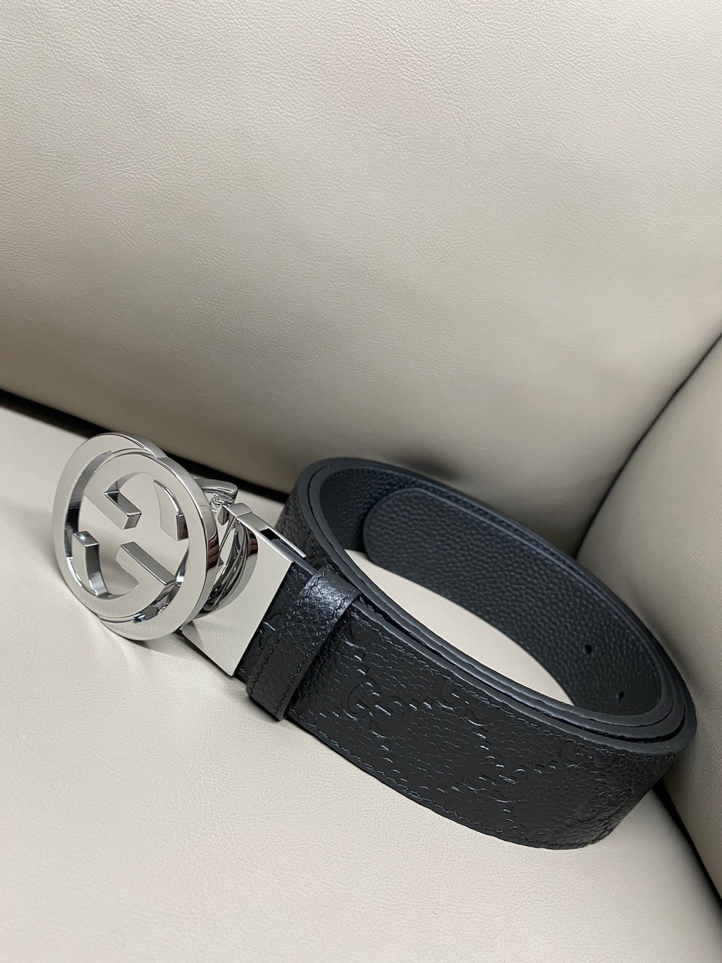 Belt