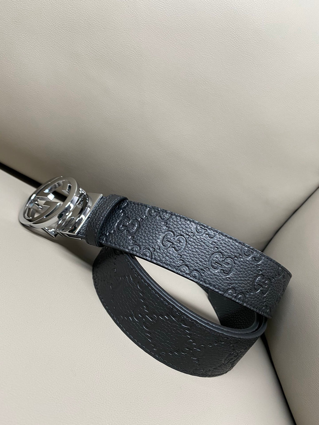 Belt