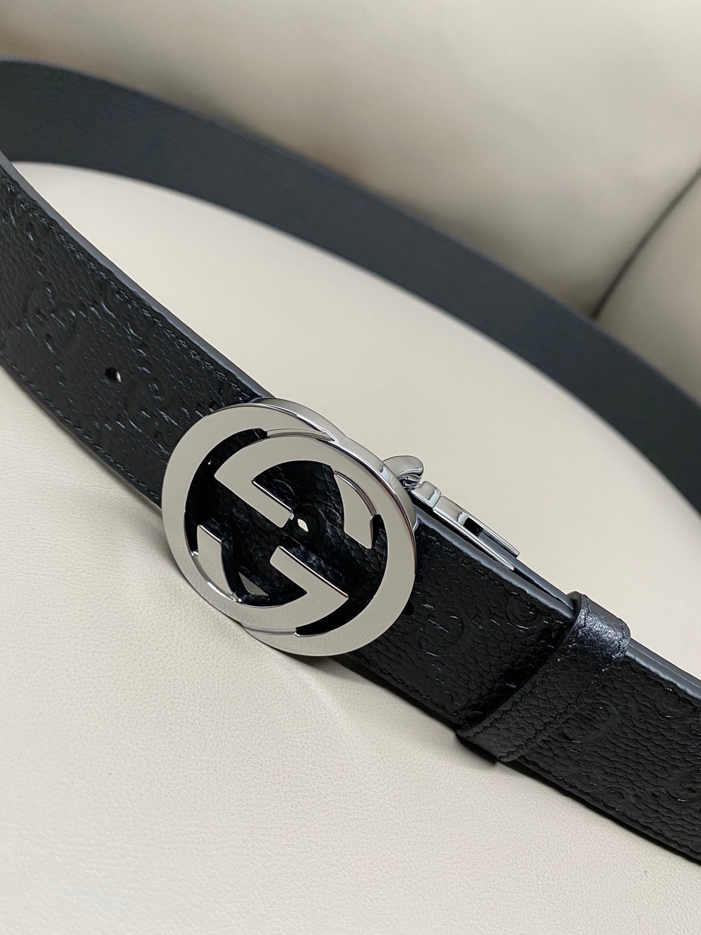 Belt