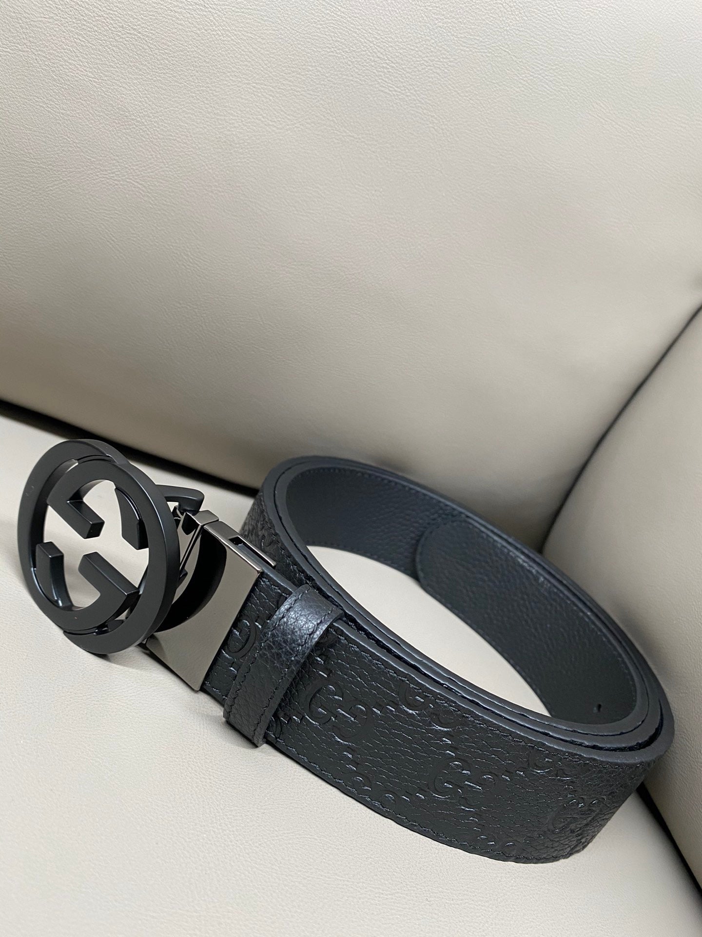 Belt