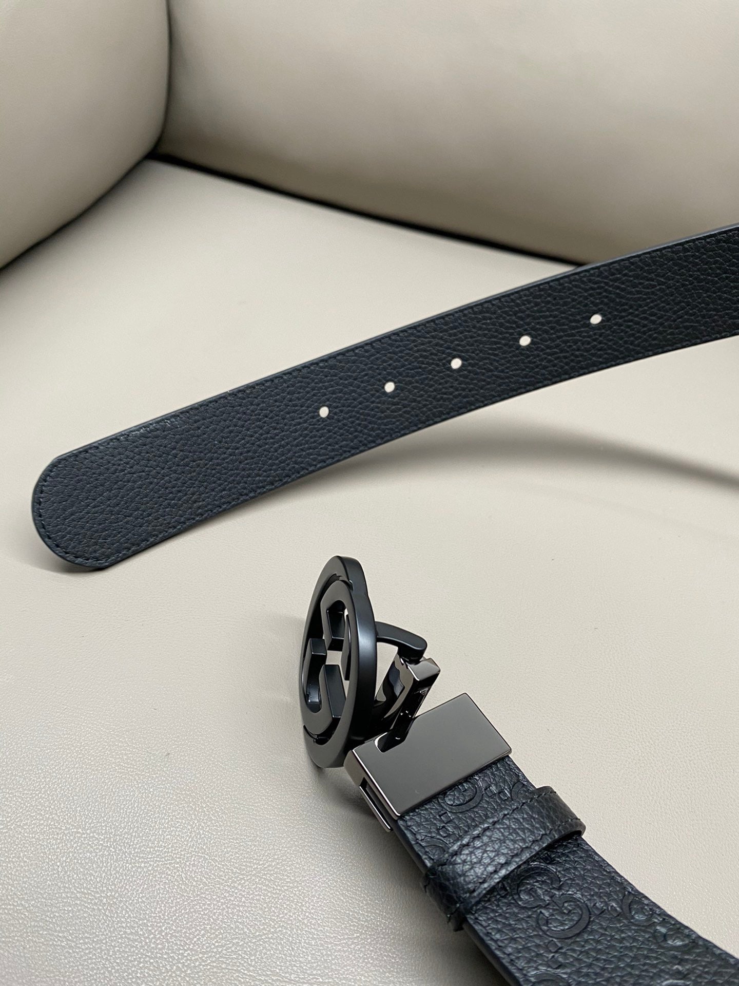 Belt