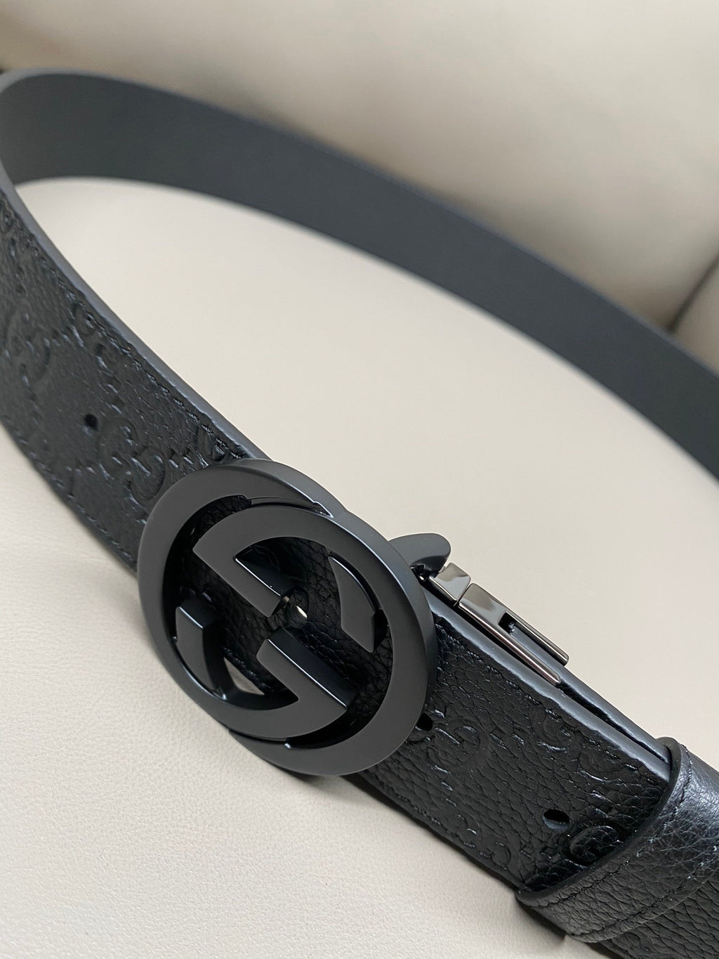 Belt
