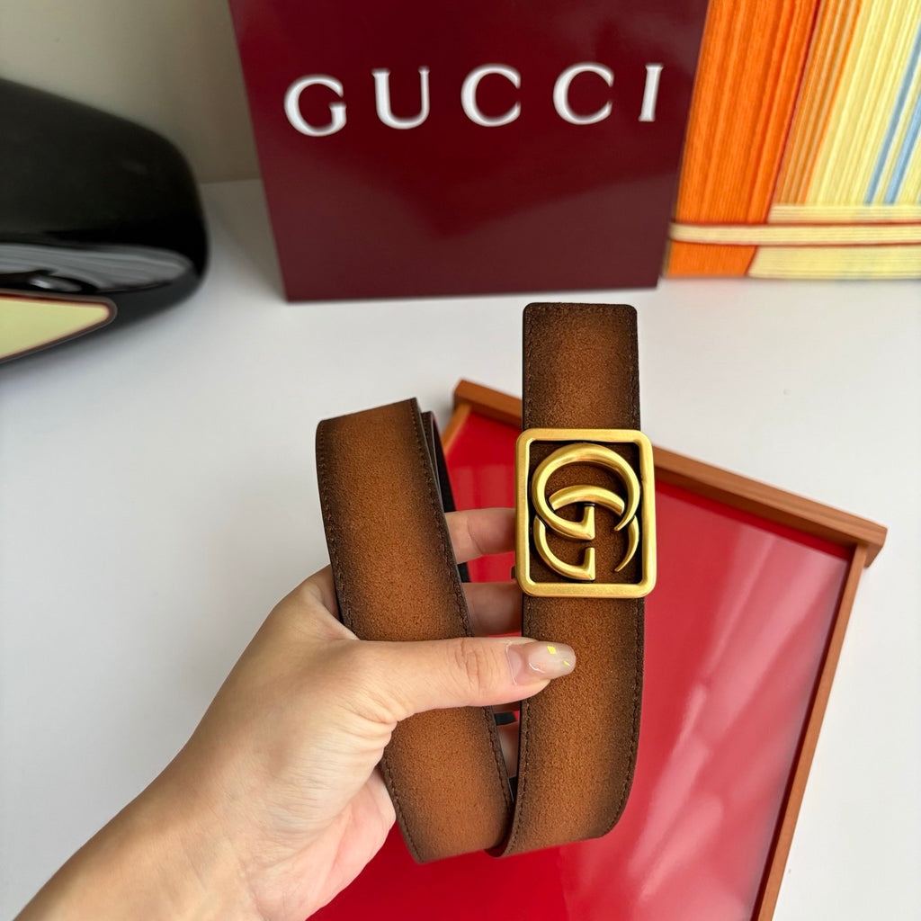 Belt
