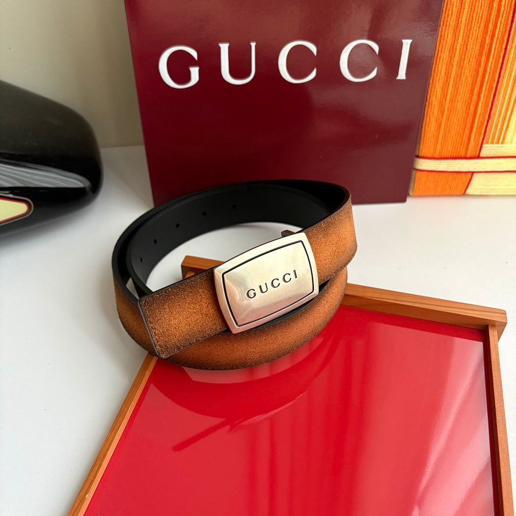 Belt