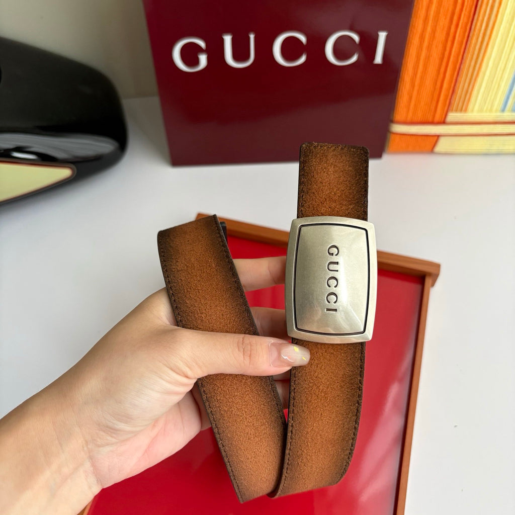 Belt