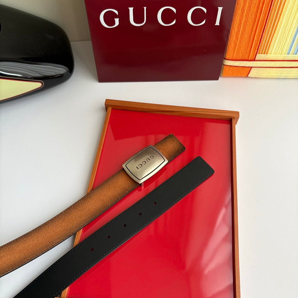 Belt