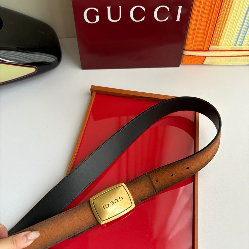 Belt