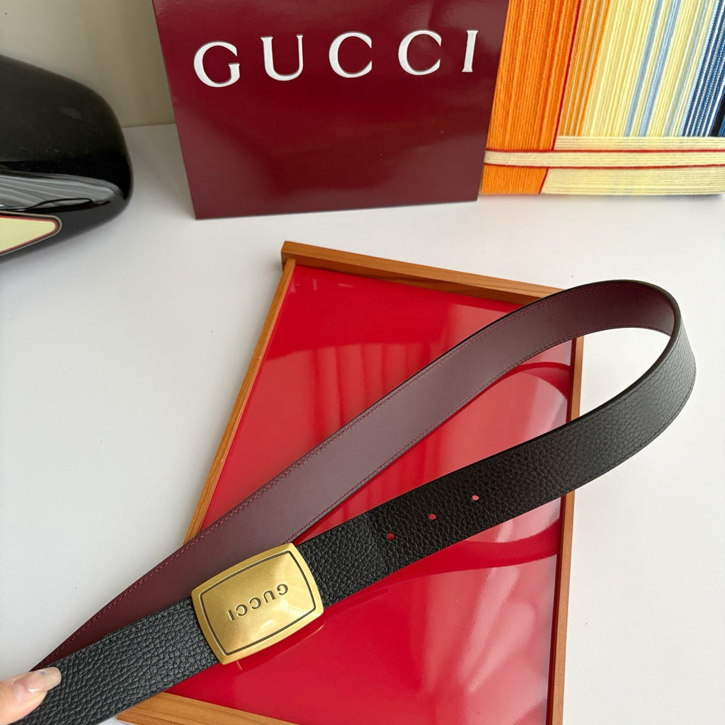 Belt