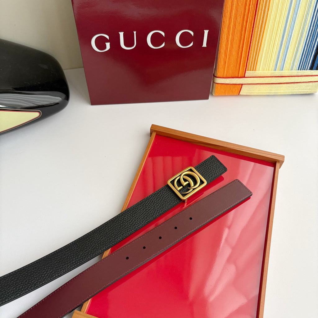 Belt