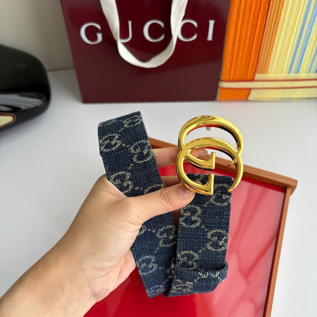 Belt