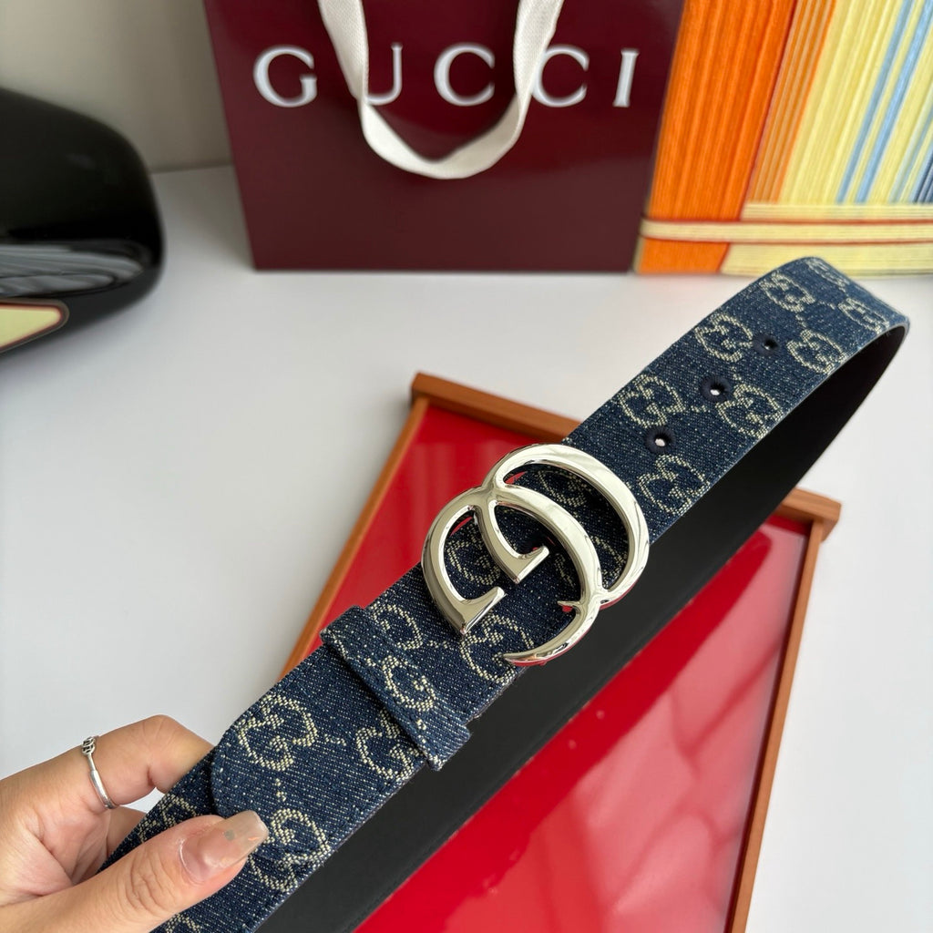 Belt