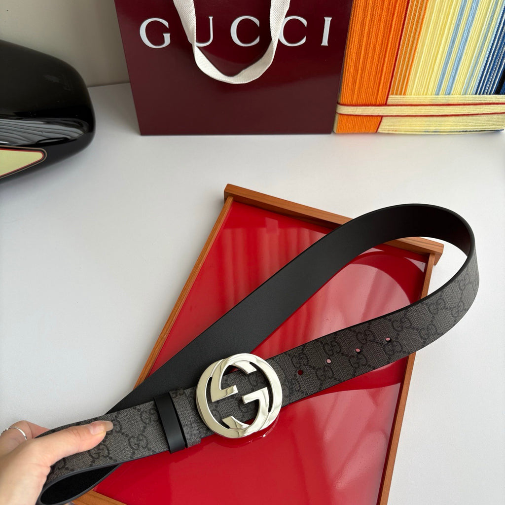 Belt