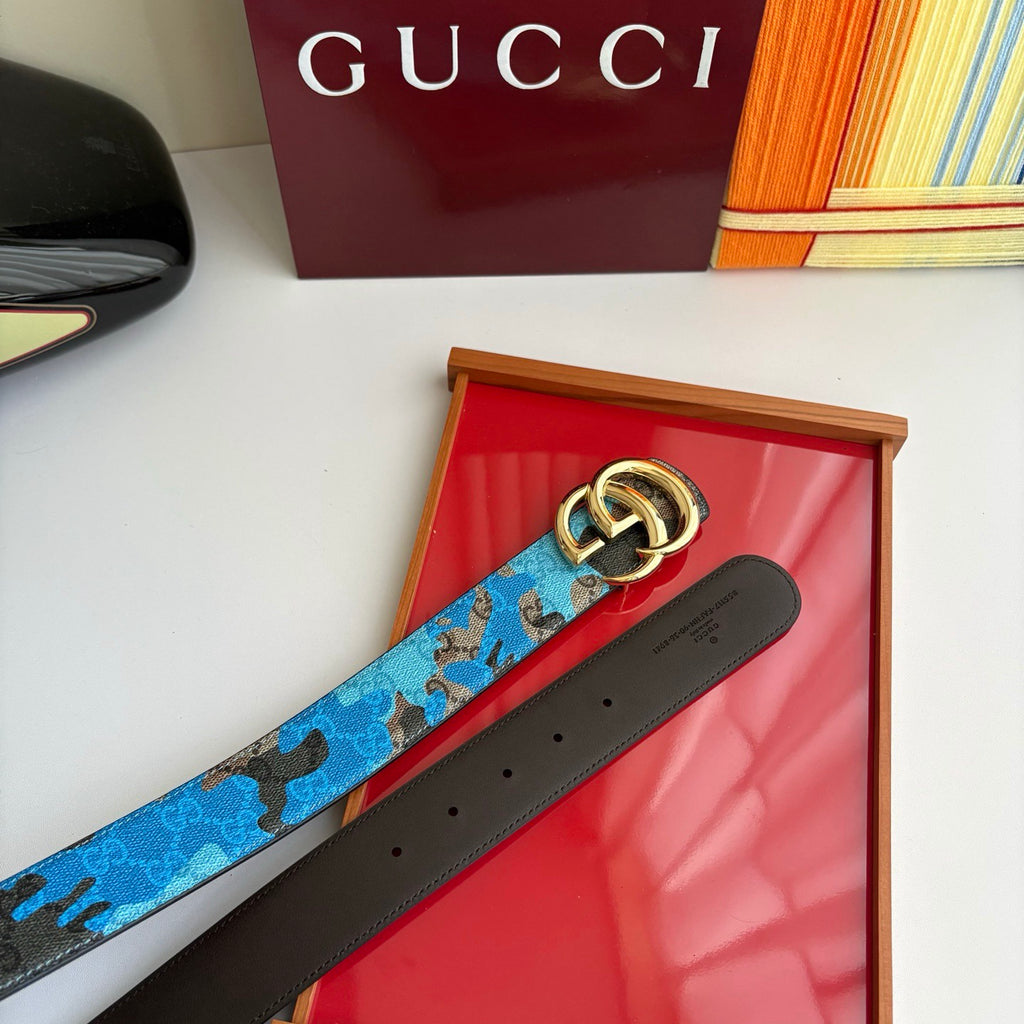 Belt