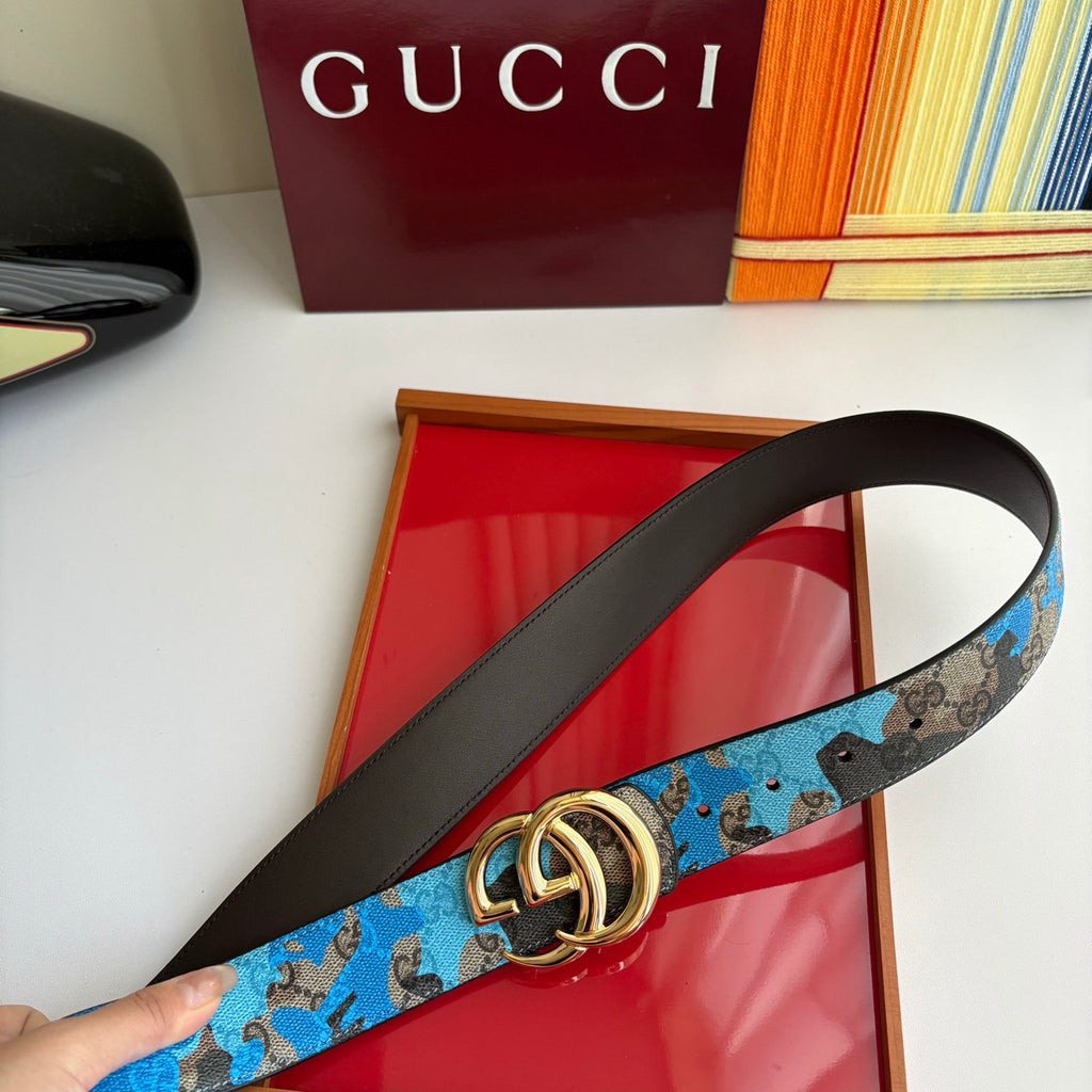 Belt