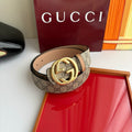 Belt