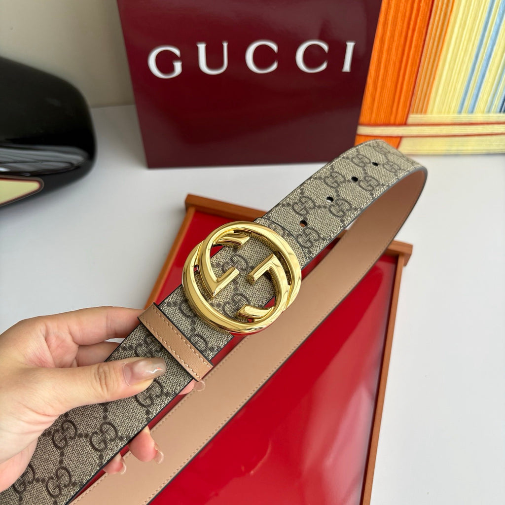 Belt