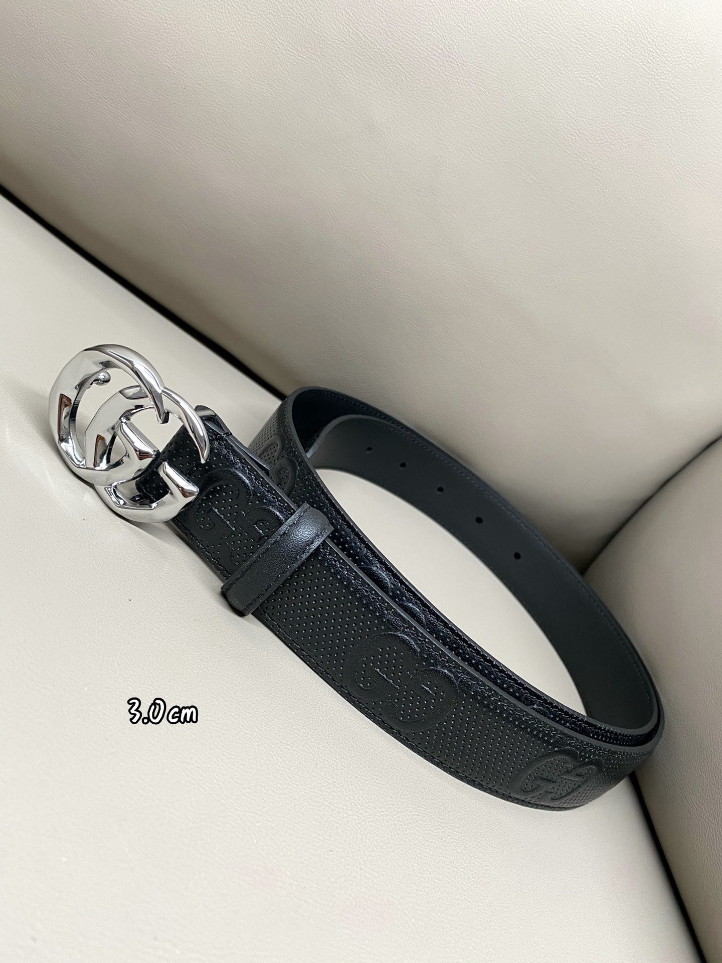 Belt