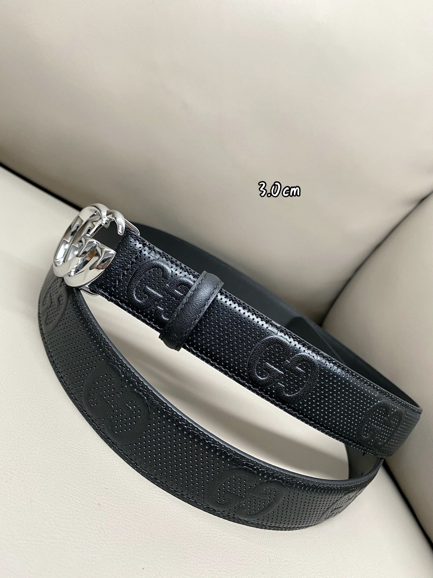 Belt