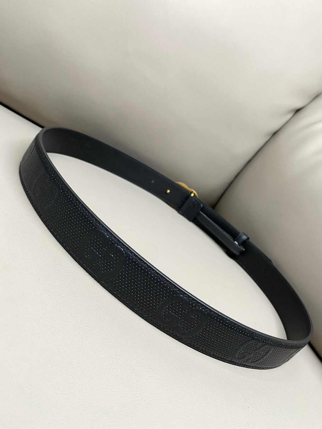 Belt