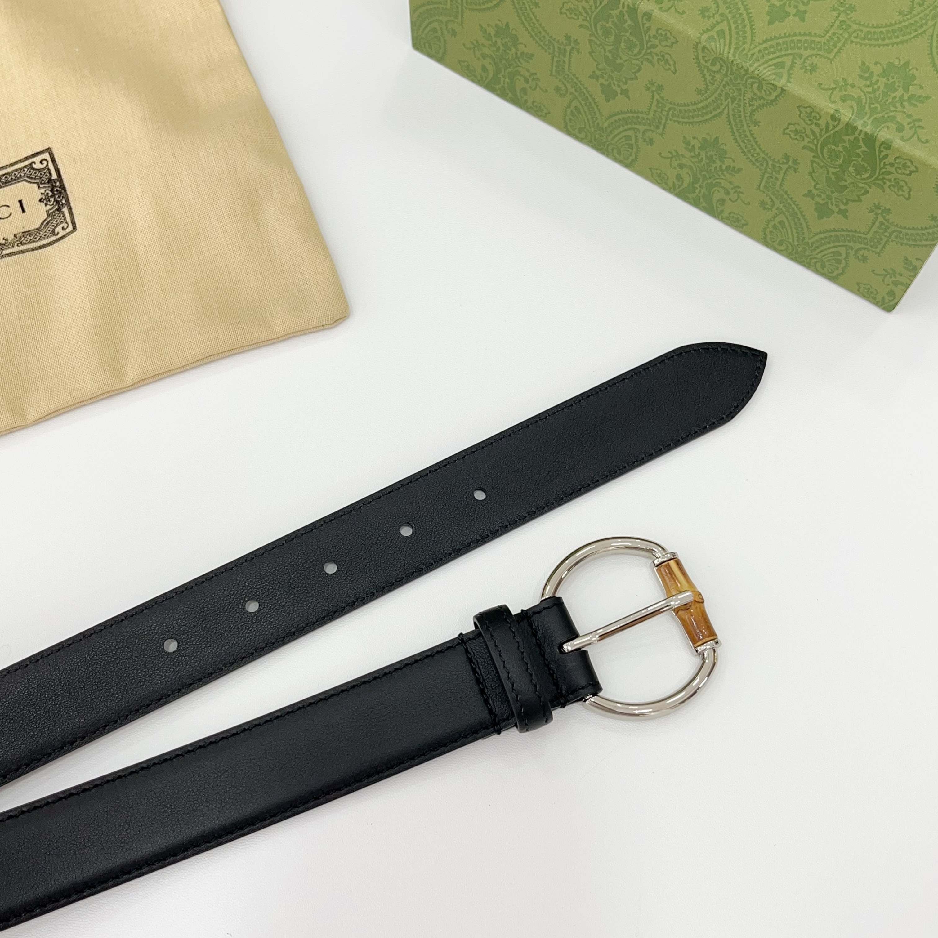 Belt