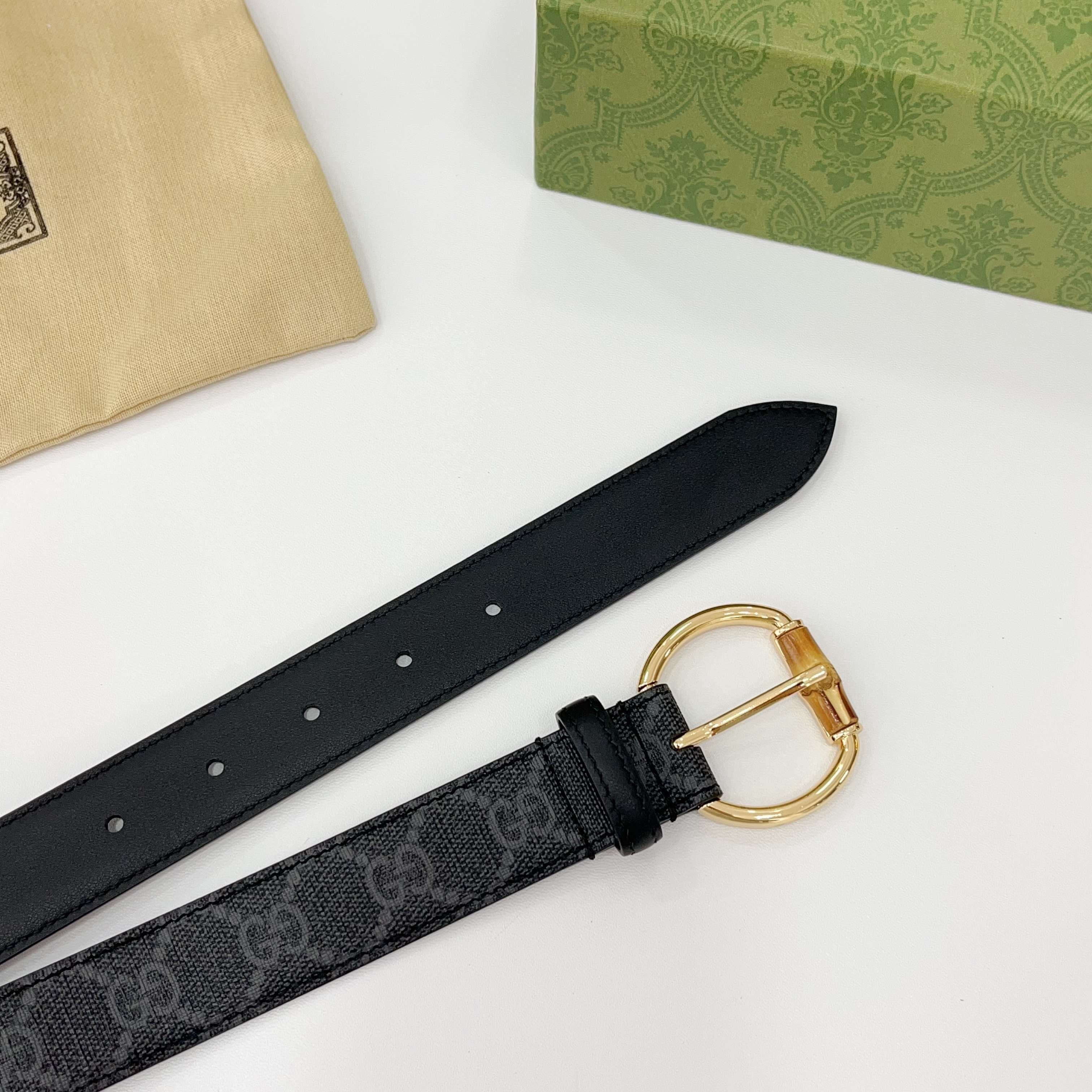 Belt
