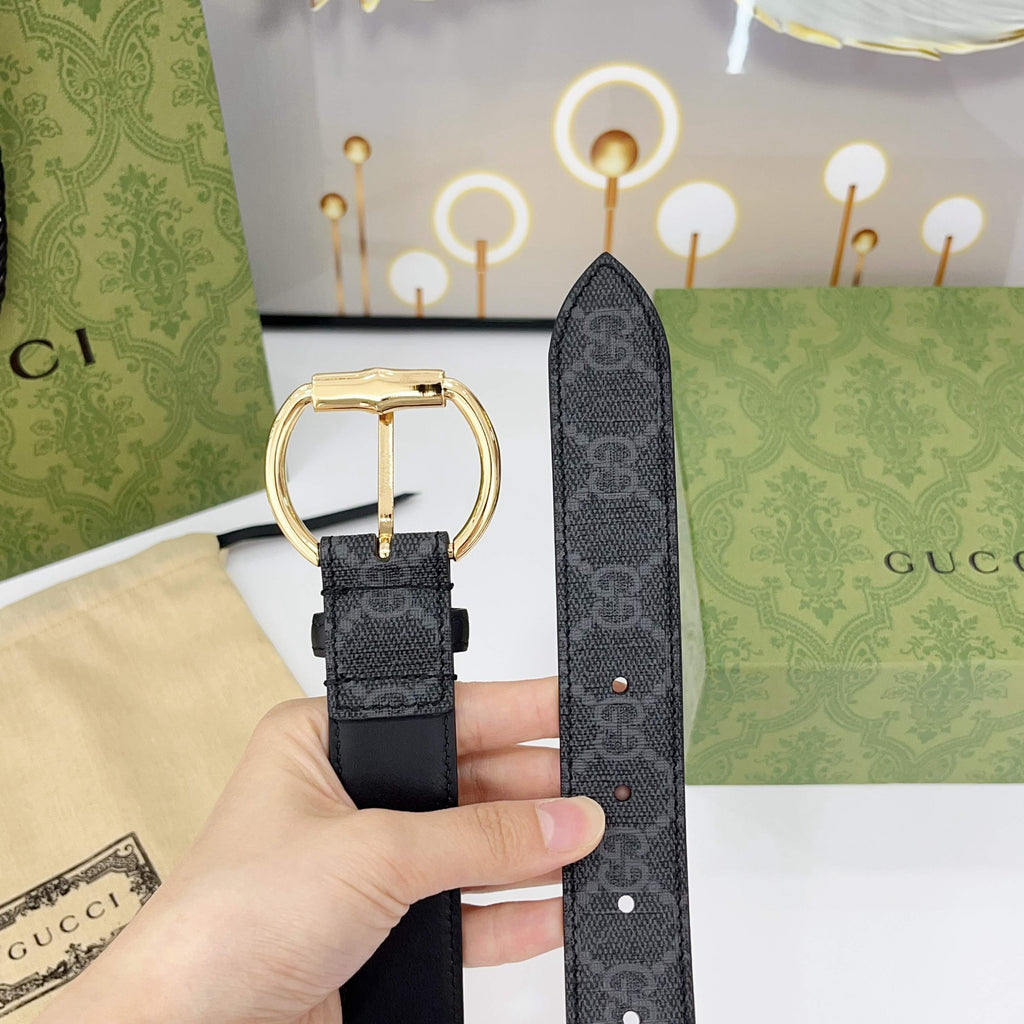 Belt