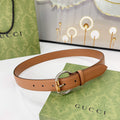 Belt