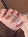 Tiffany ring