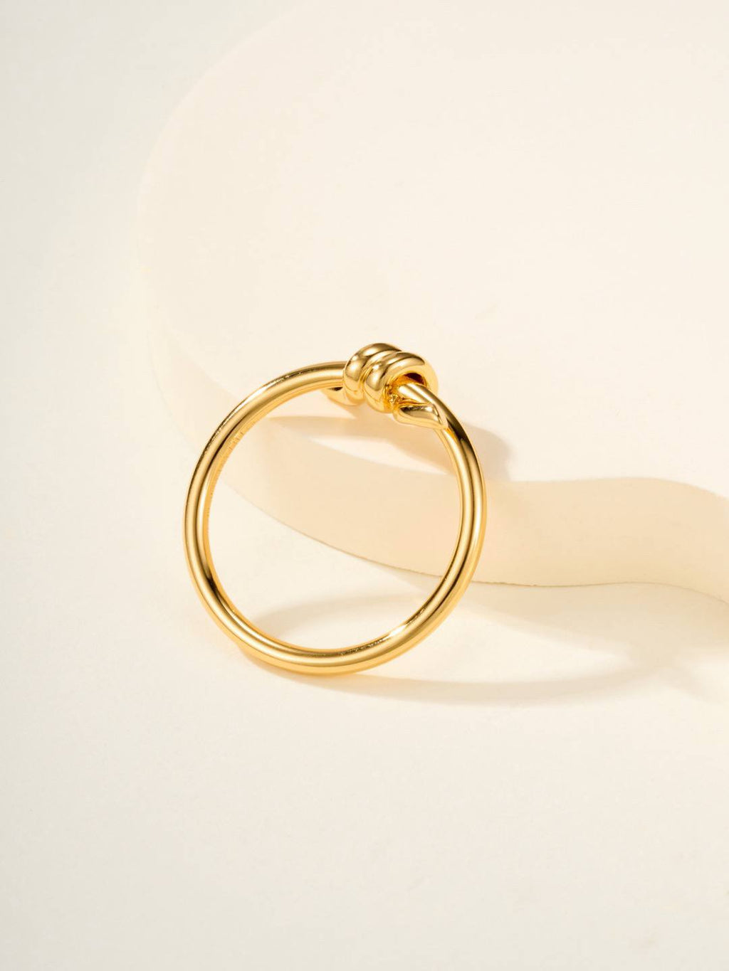 Tiffany butterfly ring no diamonds