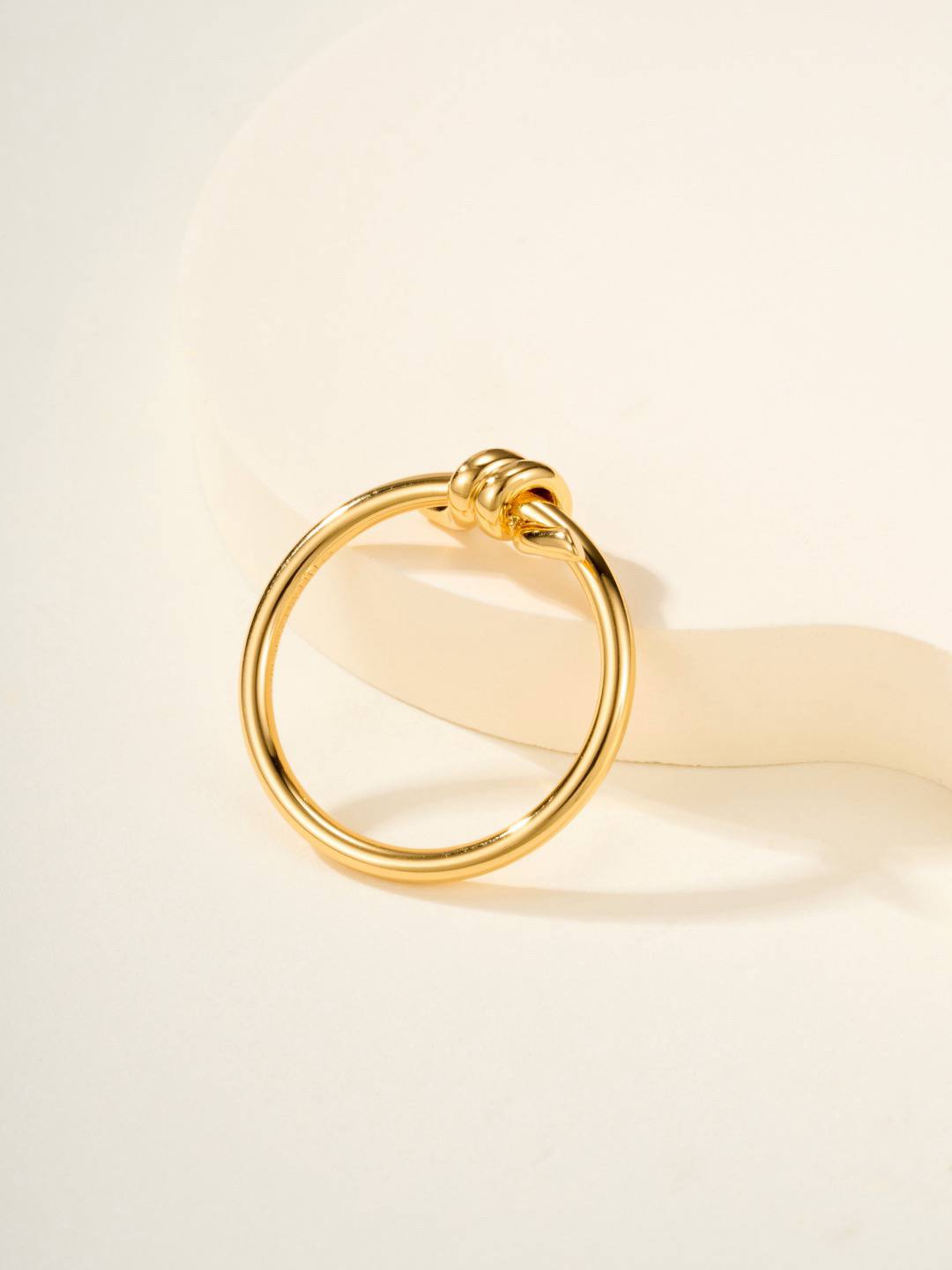 Tiffany butterfly ring no diamonds